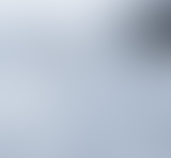 현장 스케치